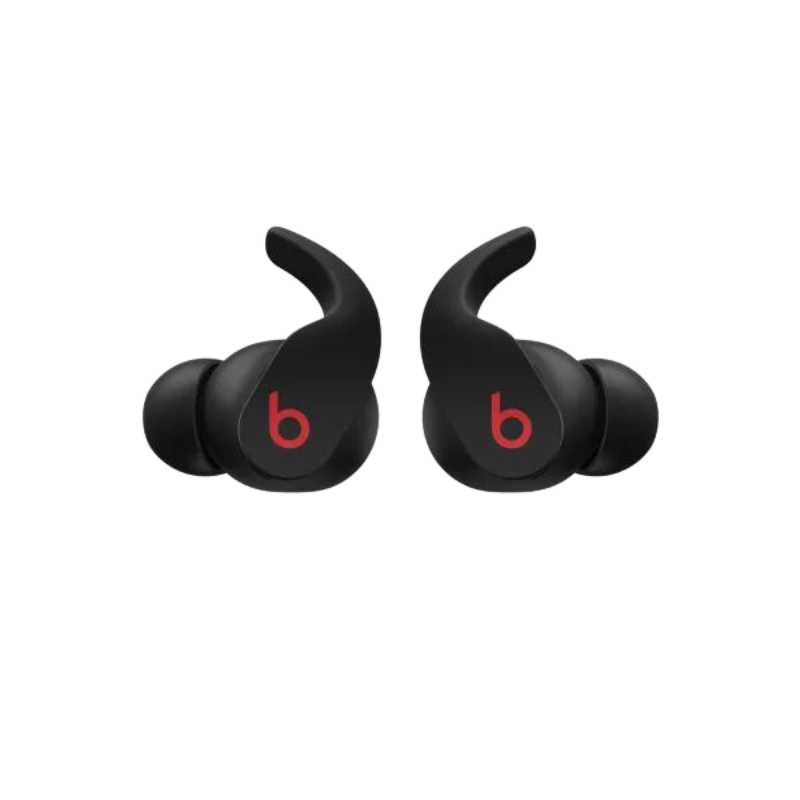 beats truly wireless earbuds