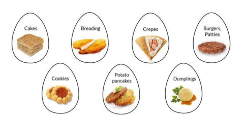 veggs-eggs-substitutes