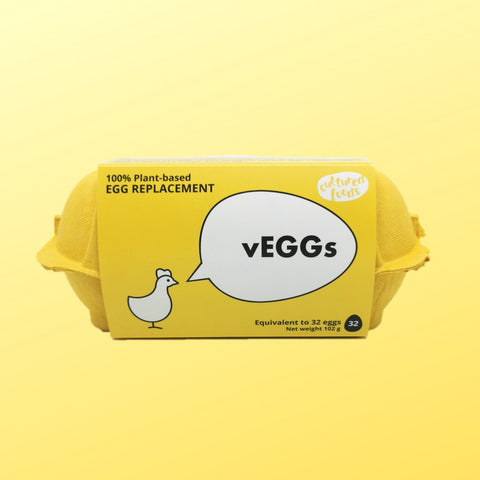 veggs-eggs-substitutes