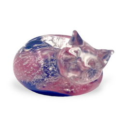 Cat Memorial Sculpture -PhotoRoom.png__PID:fadb968e-7692-46ca-9be3-b7b097280963