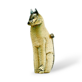 FZ7A1348-PhotoRoom.png__PID:49ee5fcd-e1fc-454b-9496-ad22e3f5e9e9