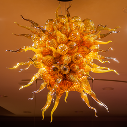 Gold Chandelier.png__PID:f60265e1-73b1-4f44-ad2e-4383090afb08