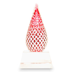 Pinecone Award Sculpture-PhotoRoom.jpg__PID:cfd35d2b-8da8-4bdf-8211-3dfa5529320d