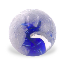 Wave Memorical Paperweight 2-PhotoRoom.png__PID:f6cadbe3-b7b0-4728-8963-b4d183a4c856