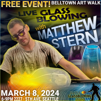 matt-stern-March-8.png__PID:4e80fc06-85ca-4b2b-b99a-072198043400