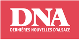 Article DNA presse Olesmasques