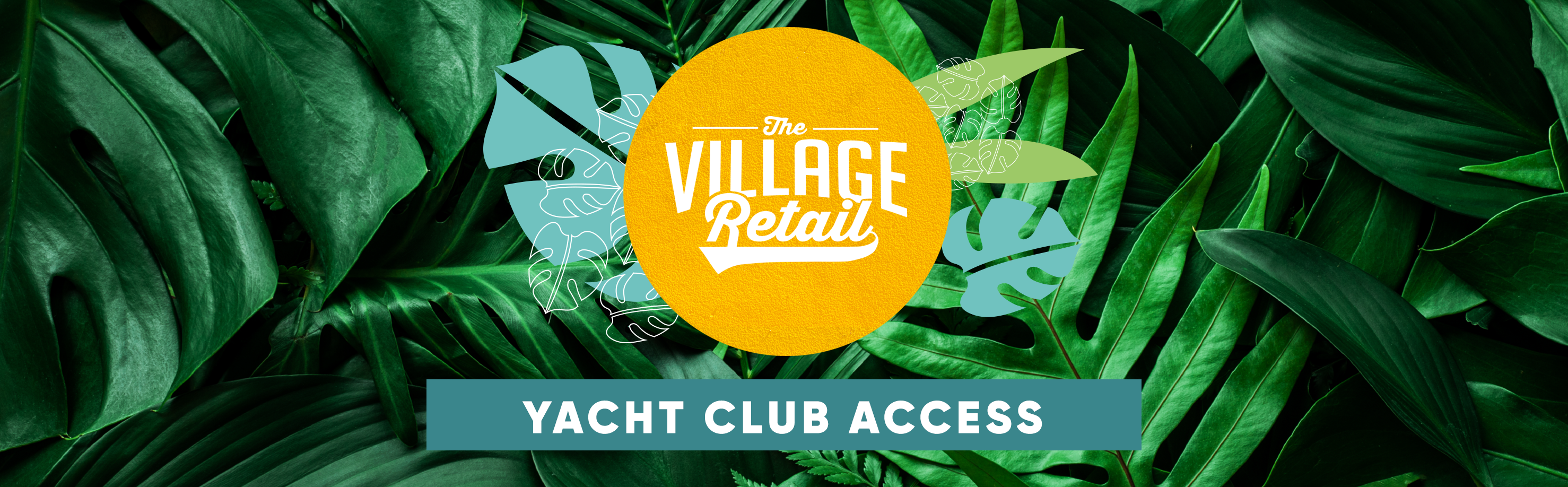Brand Page Header_Select-Yacht Club Access.png__PID:0fda6888-7a06-4af6-b424-787644bcf6a7