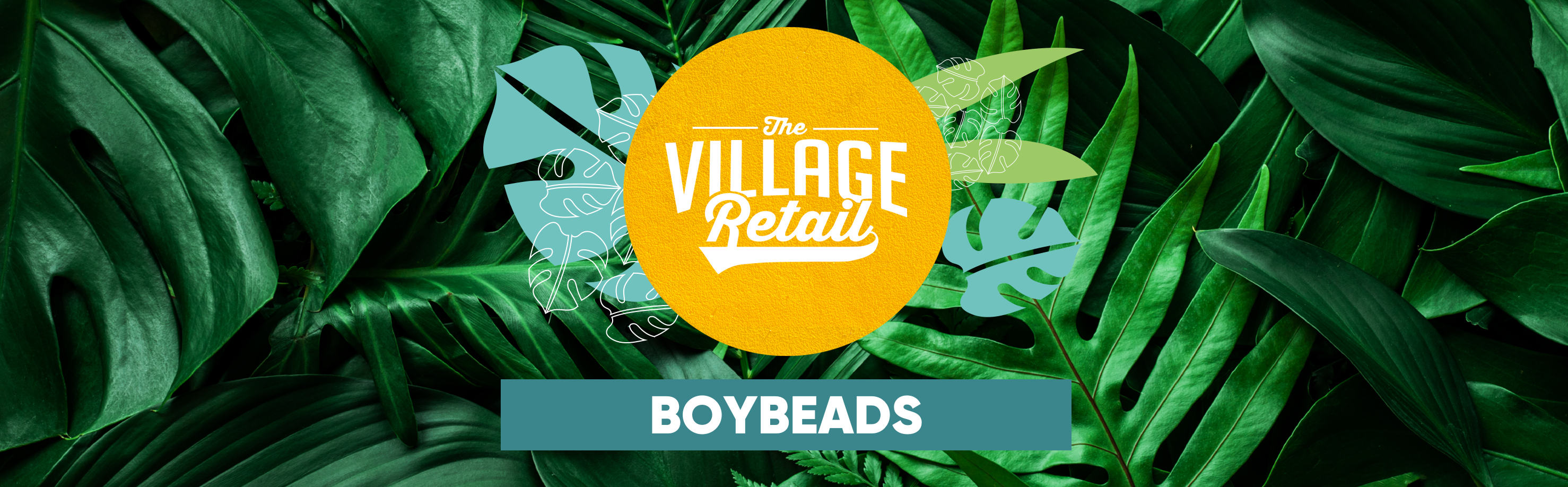 VR-Brand Header -Boybeads.png__PID:0eb33615-700a-431c-ba98-707189bfd623