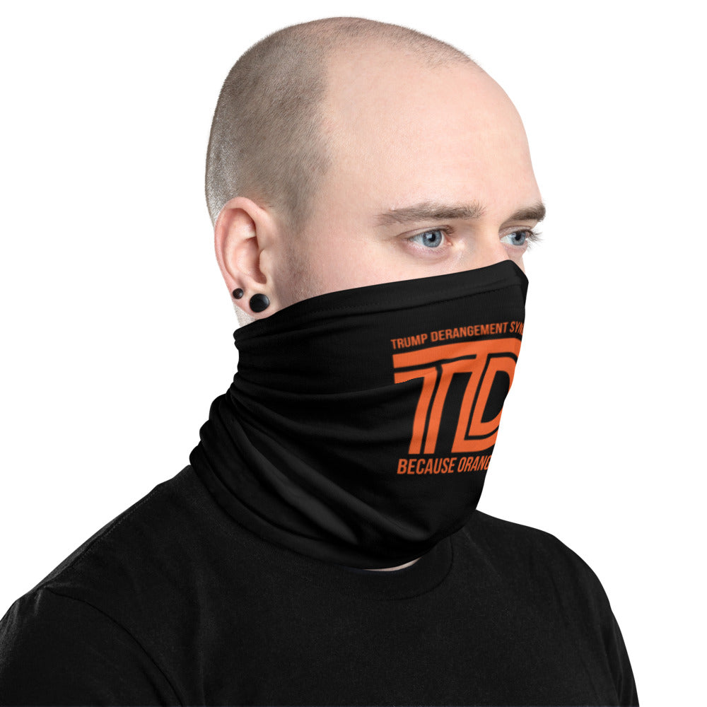 Download Tds Neck Gaiter The Free Expression Store