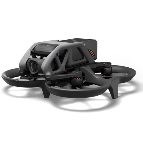 DJI Avata