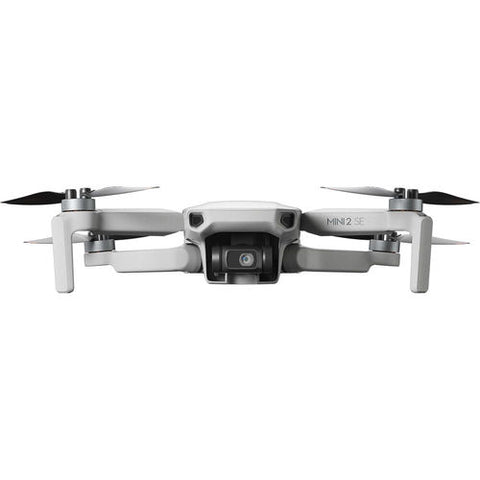 dji mini 2 se