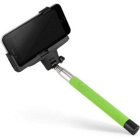 selfie sticks