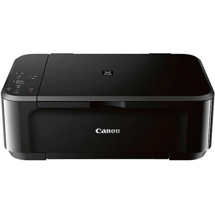 canon pixma mg2120 inkjet multifunction printer