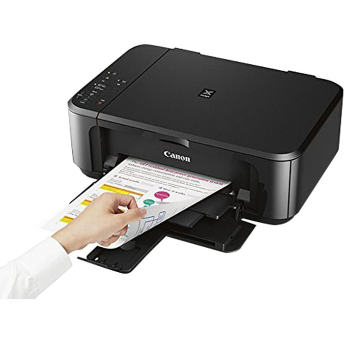 canon pixma mg2120 wireless printing setup