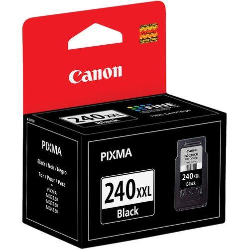 canon pixma mg2120 printer software