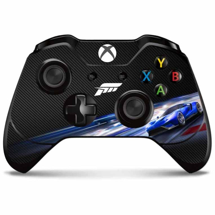 Forza джойстик. Xbox геймпад Форза. Джойстик Xbox Forza Horizon. Джойстик Xbox Forza Motorsport. Gamepad Xbox one Forza Motorsport 6 Edition.