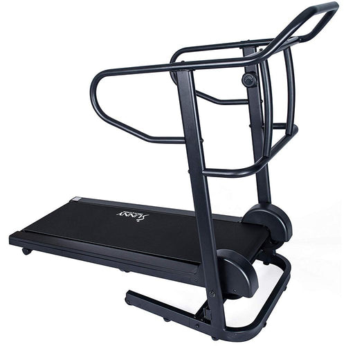 herzog hfp 339 manual treadmill