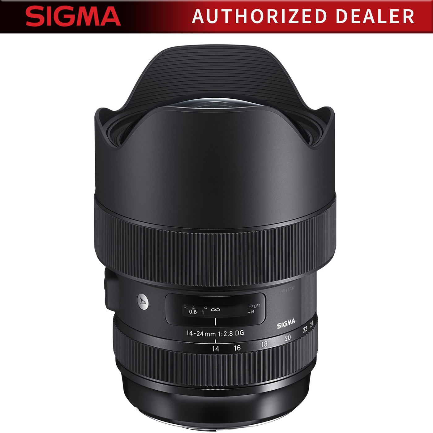 sigma full frame lenses for sony e mount