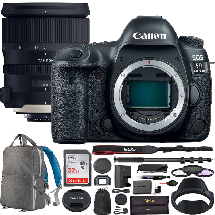 D 8 d 4 d 5. Canon EOS 8d Mark IV Kit. Canon EOS 5d Mark IV (WG) body. Canon 5d Mark 4 комплектация. Canon 5d Mark 4 разъемы.