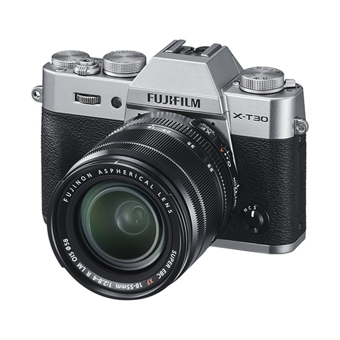 how to save multiple phots fujifilm pc autosave