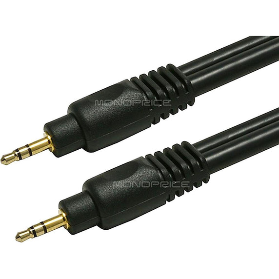 Monster Digital Coax 400dcx Audio Cable 1M (3.28 Ft.)