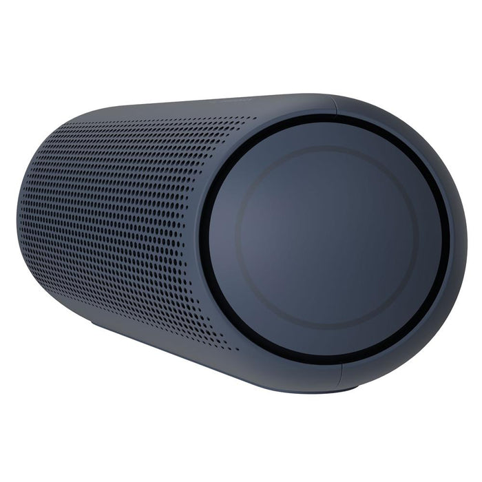 lg bluetooth speaker price