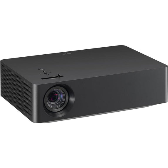 PCH Mayoreo PROYECTOR LG HU810PW CineBeam 4K UHD Láser Smart Home