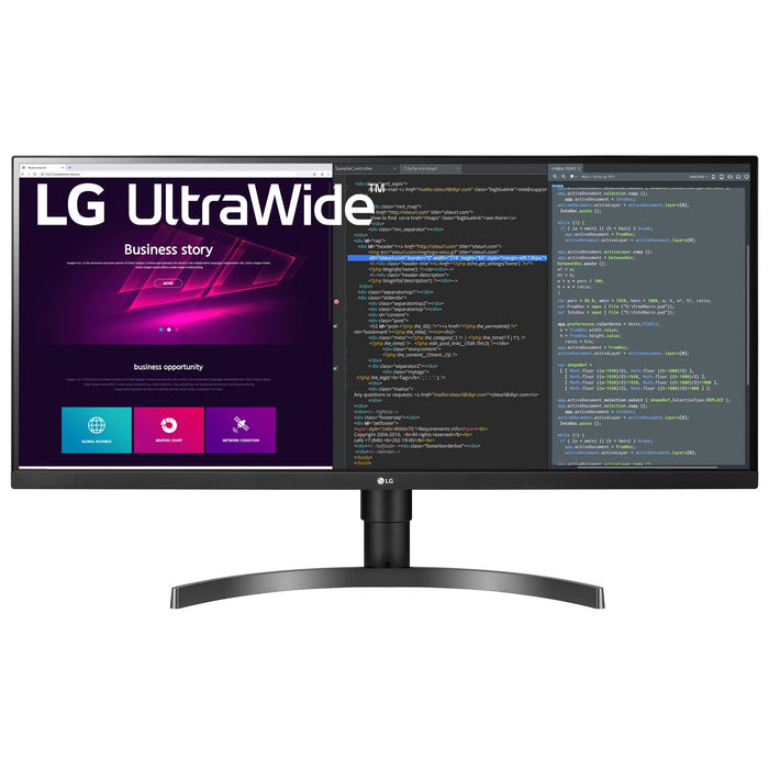 hdr10 ultrawide