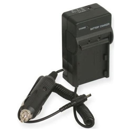 CHARGER FOR GOPRO DHDBT-301 BATTERY — Beach Camera