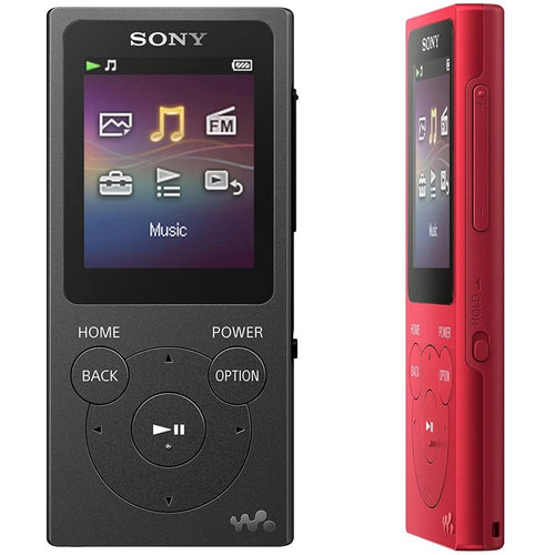 mp3 digital music player