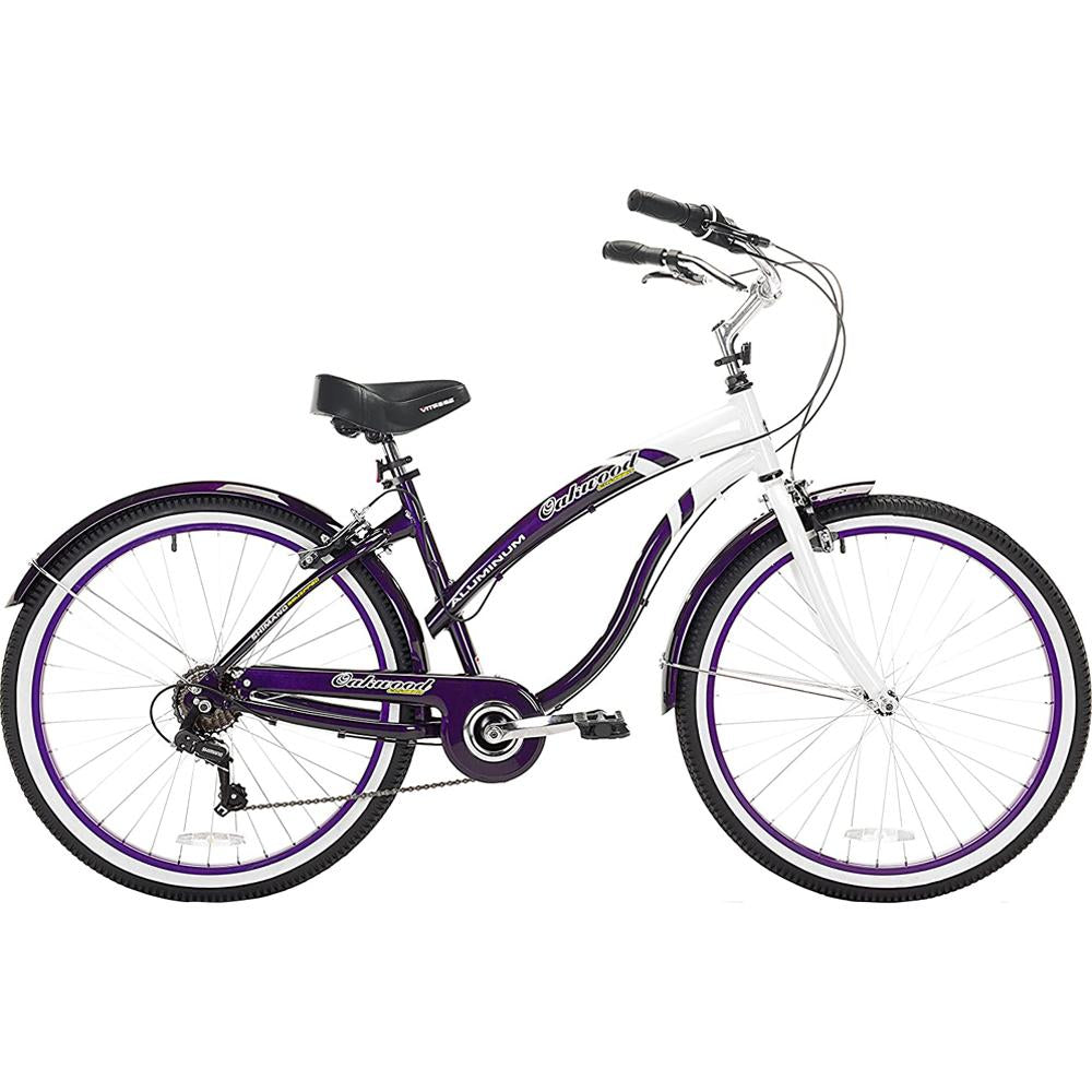 renting e bikes near me