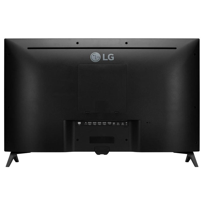 LG 43UN700T-B 43