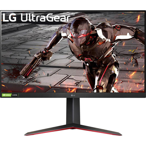 Haijing Cool 35 Inch Monitor 180HZ Wide Display 21:9 4K 144HZ WQHD Desktop  LED Gamer