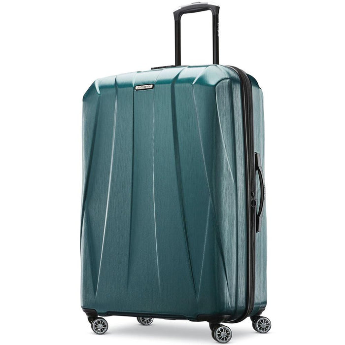 Samsonite Centric 2 Hardside Expandable Luggage 20