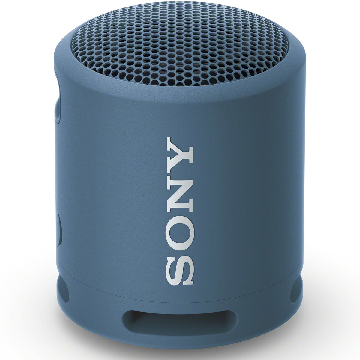 sony super bass bluetooth speaker