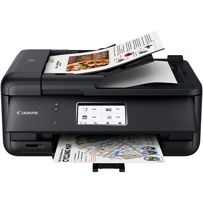 canon super g3 printer fax manuak