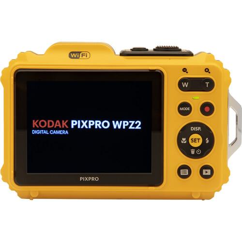KODAK Pixpro AZ425 - Guanxe Atlantic Marketplace