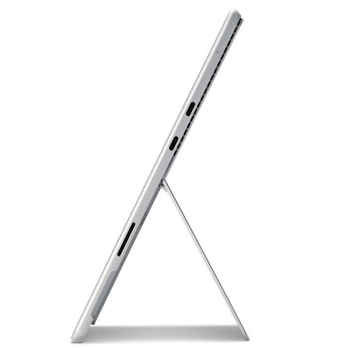 Microsoft Surface Pro 8 13