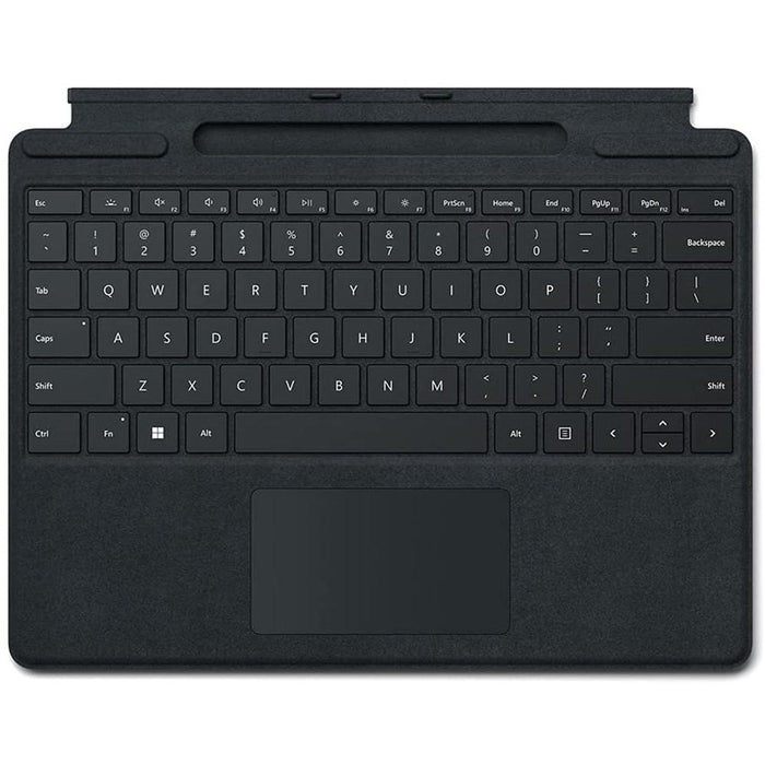 surface pro i7 keyboard