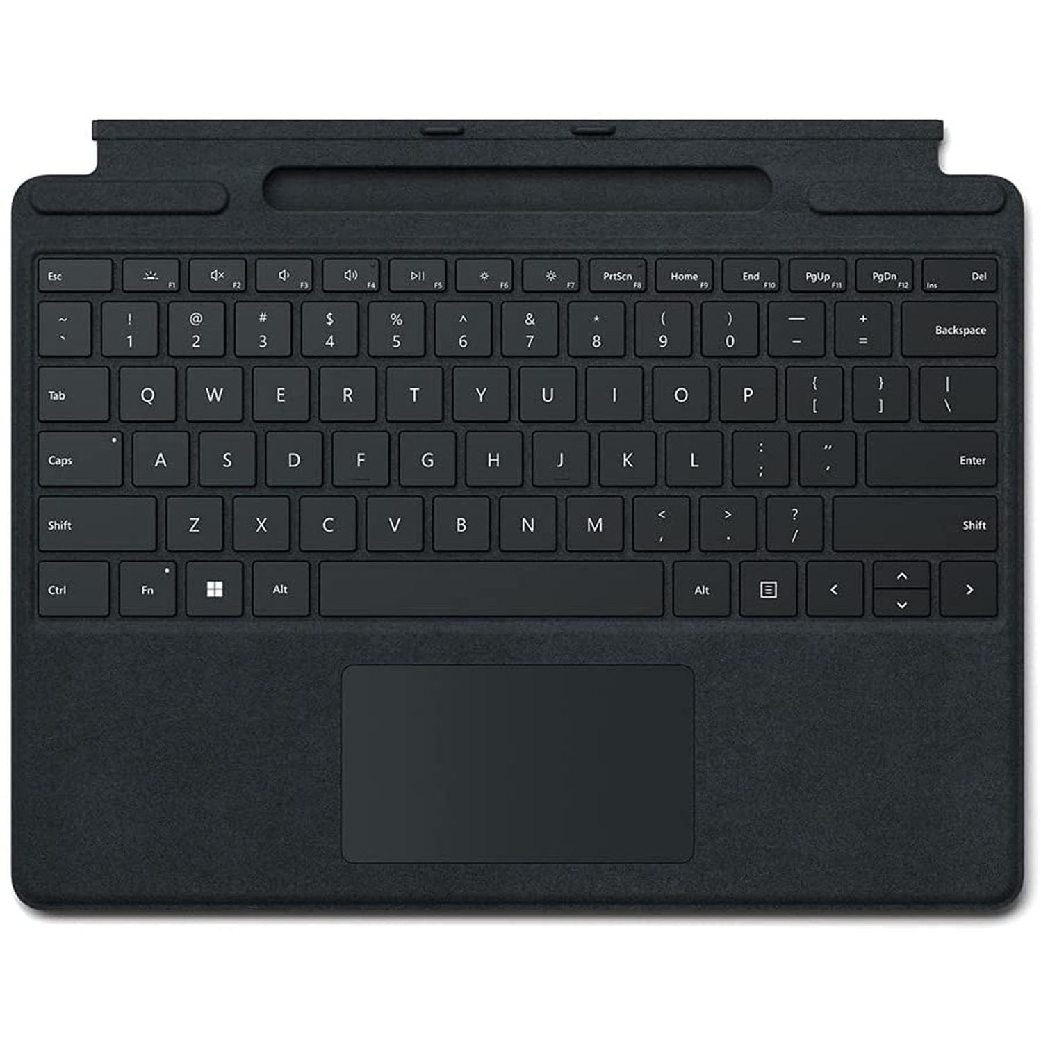 surface pro 8 keyboard cover