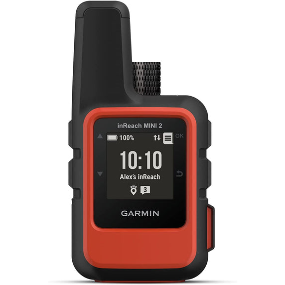 Garmin Forerunner 955 Solar GPS Smartwatch, Whitestone — Beach Camera