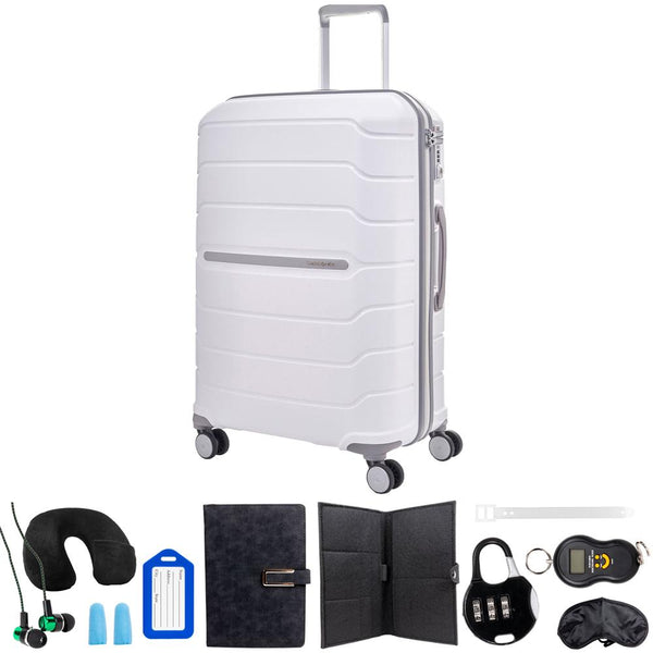 samsonite octolite 75cm