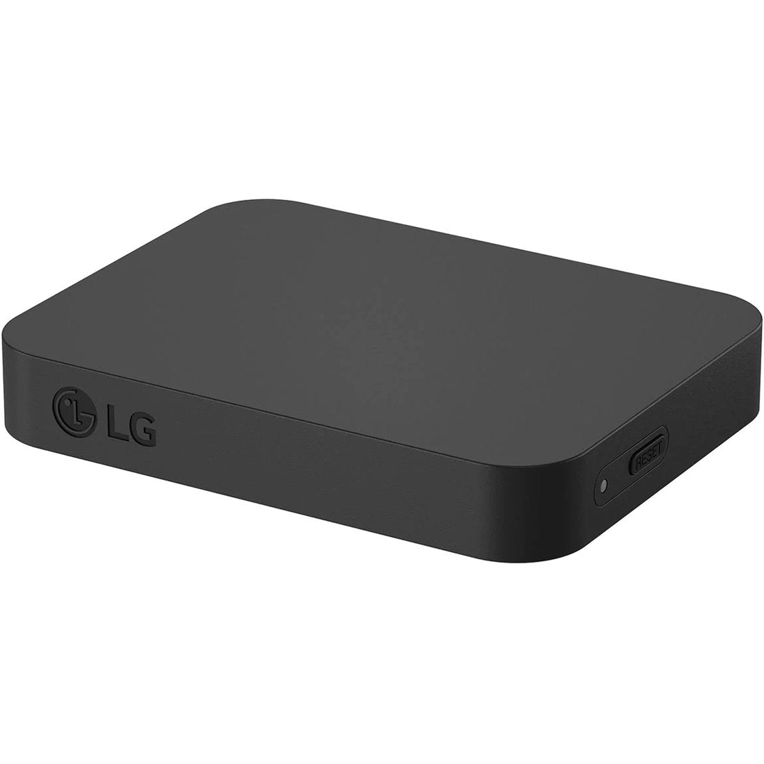 LG Wowcast Lossless Wireless for LG Soundbar Systems - WTP3 — Beach Camera