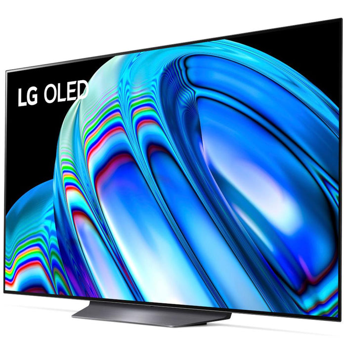 beach camera lg oled