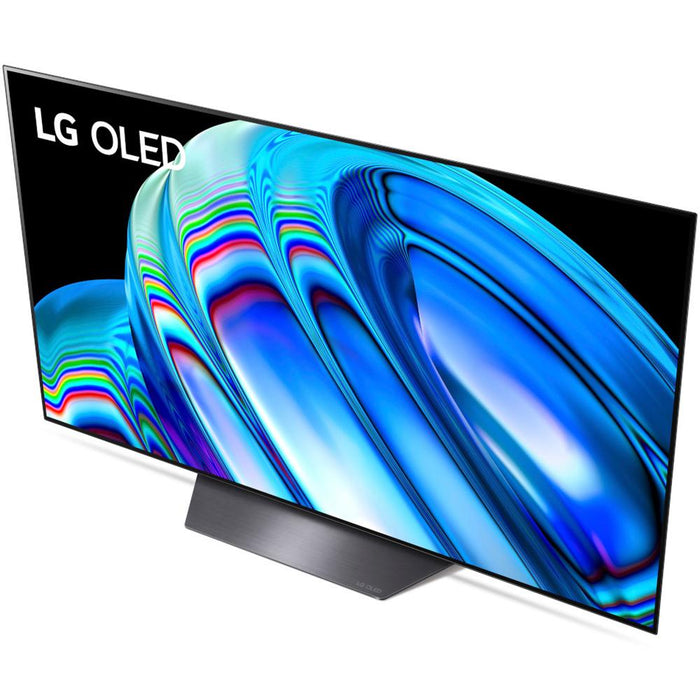 beach camera lg oled