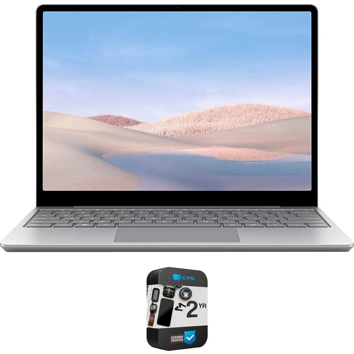 スタイリッシュシンプル 【専用】Surface laptop core i5 Win11 - 通販
