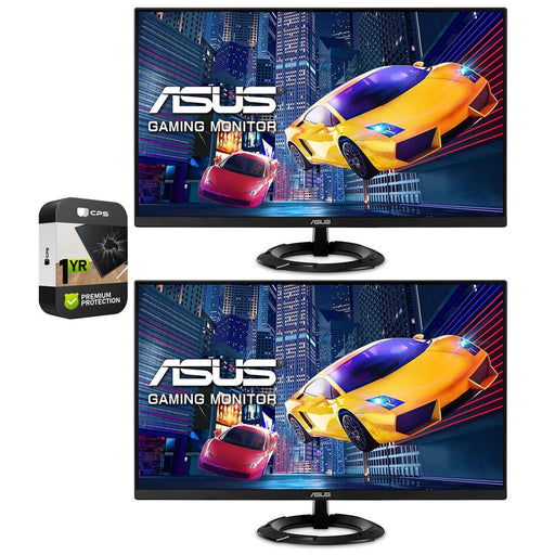 ASUS 27