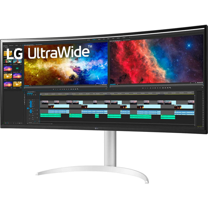 ultrawide refurbished