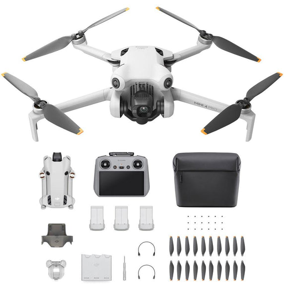  Tello Quadcopter Drone with HD Camera and VR Powered by DJI  Technology Starter Bundle With Carry Case And VR Goggles Headset : Toys &  Games