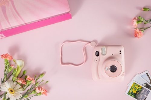 Gift Guide for the Social Media Lover